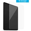 SBS Apsauginis stiklas PURO skirtas iPad Pro 12.9" (2018) / SDGIPADPRO12