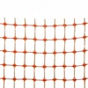 Bradas Apsauginis tinklas BARRIER 100g/m2 AS-BR10090261030