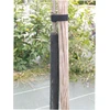 Apsauginis tinklas medeliams FLEXGUARD, 6 x 80 cm, 8 vnt