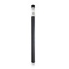 Apsauginis tinklas medeliams FLEXGUARD, 6 x 80 cm, 8 vnt