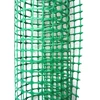 Apsauginis tinklas medeliams FLEXGUARD, 6 x 80 cm, 8 vnt