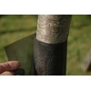 Apsauginis tinklas medeliams FLEXGUARD, 6 x 80 cm, 8 vnt