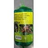 Apsauginis tinklas nuo paukščių 8g/m2 4x5m/15x15mm žalias/PP