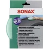 SONAX Aplikatoriai 237741