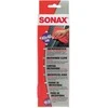 SONAX Aplikatoriai 237741