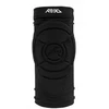 Apsaugos ant kelių Rekd Pro Knee Gaskets, juodos