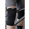 Apsaugos ant kelių Rekd Pro Knee Gaskets, juodos