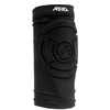 Apsaugos ant kelių Rekd Pro Knee Gaskets, juodos