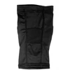 Apsaugos ant kelių Rekd Pro Knee Gaskets, juodos