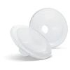 Apsaugos ir įdėklai speneliams Philips Avent SCF552/11