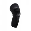 Apsaugos kolan na rower LEATT Knee Guard AirFlex Hybrid Pro
