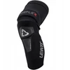 Apsaugos kolan na rower LEATT Knee Guard AirFlex Hybrid Pro