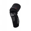Apsaugos kolan na rower LEATT Knee Guard AirFlex Hybrid Pro