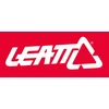 Apsaugos kolan na rower LEATT Knee Guard AirFlex Hybrid Pro