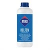 Apsaugos priemonė plytelių siūlėms Delfin ATLAS DELFIN 1L