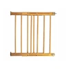Asert APSAUGOS VARTAI SAUGOS BRAZERAS 52-72 cm