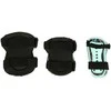 H727 Mėlynas SIZE L PROTECTORS SET NILS EXTREME