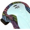 H727 Mėlynas SIZE S PROTECTORS SET NILS EXTREME