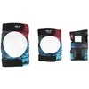 H734 Baltas SIZE M PROTECTORS SET NILS EXTREME