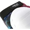 H734 Baltas SIZE M PROTECTORS SET NILS EXTREME