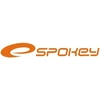 Apsaugų rinkinys Spokey BRAWL