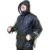 Apsiaustas nuo vabzdžių Atom S-XL
