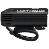 Apšvietimas - LEZYNE - Fusion Pro 600 + / Strip 300 + - 600 Liumenų Priekyje - 300 Liumenų Gale - Įkraunamas USB
