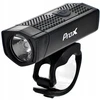 Apšvietimo komplektas ProX Aero Plus 400Lm + 5xLED 10Lm USB