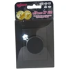 Harry Potter LED apšvietimo reguliatorius QUADRUM QR 1000, 1-100W, su rėmeliu, juodas