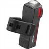 Apšvietimo rinkinys - TRELOCK - LS440 ir LS740 - 40Lux - Įkraunamas per USB - Unisex