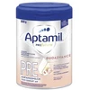 Aptamil PROFUTURA DUOAdvance PRE pienas kūdikiams nuo gimimo 800g