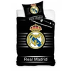 Aptex Real Madrid patalynė 140x200 Originalus klubo platinimas