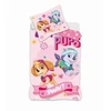 Aptex Vaikiškas patalynės komplektas Paw Patrol Pup Power, 100×135, 3 dalių