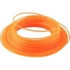 RICHMANN Apv. pjovimo valas trimeriams 1,3 mm