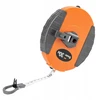SUVYNIOJAMAS MATAS DIY-MH10-03013F/CB 30 m BRADAS