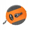SUVYNIOJAMAS MATAS DIY-MH10-05013F/CB 50 m BRADAS