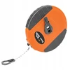 SUVYNIOJAMAS MATAS DIY-MH10-05013F/CB 50 m BRADAS