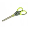 APVALINTOS MOKYKLINĖS ŽIRKLĖS 10cm NS-10 PENWORD MIX 1 vnt.