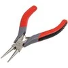 Apvalios replės Proline mini 160mm