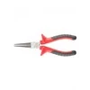 Apvalios replės TOP TOOLS 160 mm