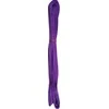 Apvalus juostinis stropas Balt Load 1t 1.3m/2.6m