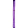 Apvalus juostinis stropas Balt Load 1t 1.3m/2.6m