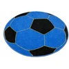 APVALUS KILIMAS JAUNIMO KAMULIS BERNIUKUI FUTBOLIS WELTOM dia. 80 cm