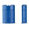 Apvalus šaldymo elementas Adriatic 300ml