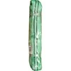 Apvalus stropas Balt Load 2t 1m/2m