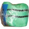 Apvalus stropas Balt Load 2t 1m/2m