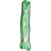 Apvalus stropas Balt Load 2t 1m/2m
