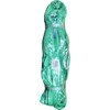 Apvalus stropas Balt Load 2t 2m/4m