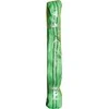 Apvalus stropas Balt Load 2t 2m/4m