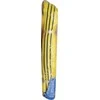 Apvalus stropas Balt Load 3t 3m/6m
